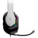 Bloody G260p White