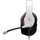 Bloody G260p White