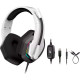 Bloody G260p White