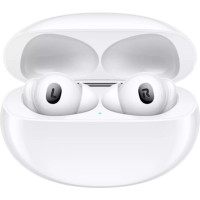 OPPO Enco X2 White