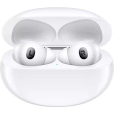 OPPO Enco X2 White