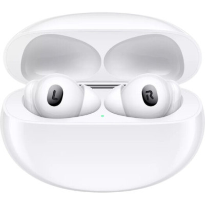 OPPO Enco X2 White