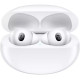 OPPO Enco X2 White