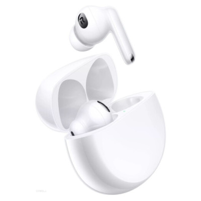 OPPO Enco X2 White