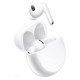 OPPO Enco X2 White
