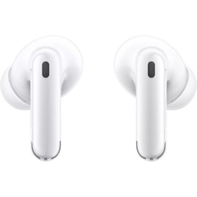 OPPO Enco X2 White