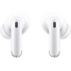 OPPO Enco X2 White