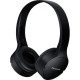 Panasonic RB-HF420BGE-K Black