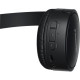 Panasonic RB-HF420BGE-K Black