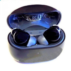 Anker Soundcore Life P2i Black