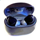 Anker Soundcore Life P2i Black