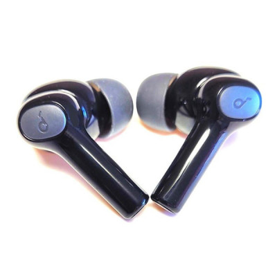 Anker Soundcore Life P2i Black