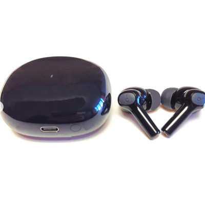 Anker Soundcore Life P2i Black