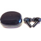 Anker Soundcore Life P2i Black