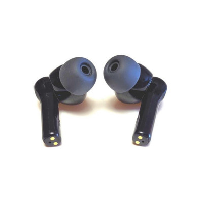 Anker Soundcore Life P2i Black