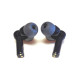 Anker Soundcore Life P2i Black