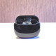 Anker Soundcore Life P2i Black