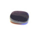 Anker Soundcore Life P2i Black