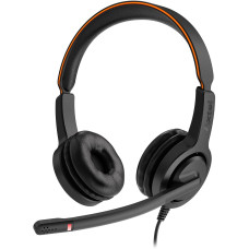 Axtel Voice UC 40 duo NC (AXH-V40UCD)