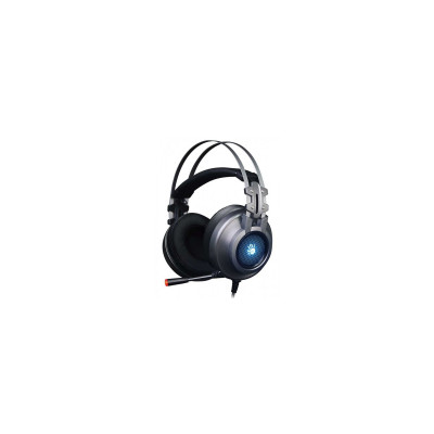 Bloody G525 Black