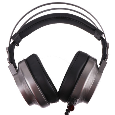 Bloody G525 Black