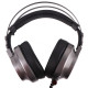 Bloody G525 Black