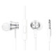 Xiaomi Piston Fresh Bloom Matte Silver (ZBW4355TY)