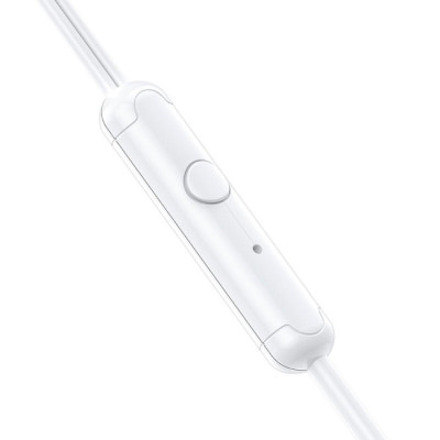 Borofone BM57 Platinum Silver (BM57S)