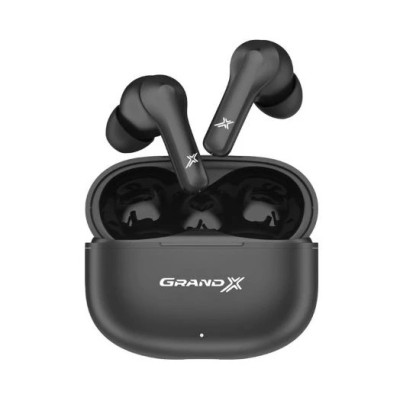 Grand-X GB-99B Black (GB-99B)