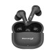 Grand-X GB-99B Black (GB-99B)