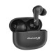 Grand-X GB-99B Black (GB-99B)