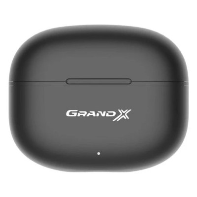 Grand-X GB-99B Black (GB-99B)