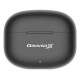 Grand-X GB-99B Black (GB-99B)