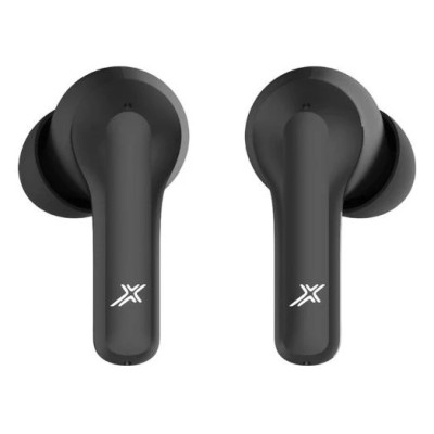 Grand-X GB-99B Black (GB-99B)