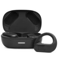 JBL Endurance Peak 3 Black (JBLENDURPEAK3BLK)