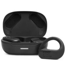 JBL Endurance Peak 3 Black (JBLENDURPEAK3BLK)