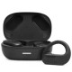 JBL Endurance Peak 3 Black (JBLENDURPEAK3BLK)