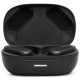 JBL Endurance Peak 3 Black (JBLENDURPEAK3BLK)
