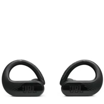 JBL Endurance Peak 3 Black (JBLENDURPEAK3BLK)