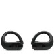 JBL Endurance Peak 3 Black (JBLENDURPEAK3BLK)