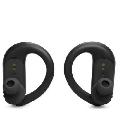 JBL Endurance Peak 3 Black (JBLENDURPEAK3BLK)
