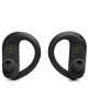 JBL Endurance Peak 3 Black (JBLENDURPEAK3BLK)