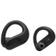 JBL Endurance Peak 3 Black (JBLENDURPEAK3BLK)