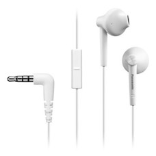 Panasonic RP-TCM55GC-W White