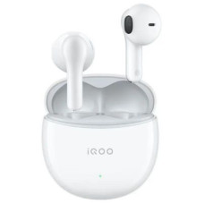 vivo IQOO TWS Air 2 White