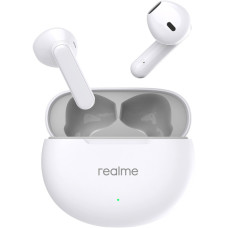 Realme Buds T01 White_EU