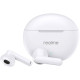 Realme Buds T01 White_EU