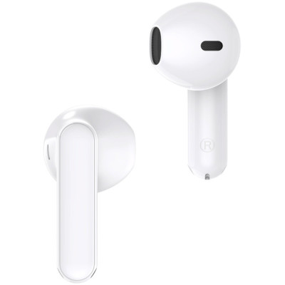 Realme Buds T01 White_EU