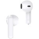Realme Buds T01 White_EU