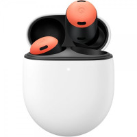 Google Pixel Buds Pro Coral (GA03202)